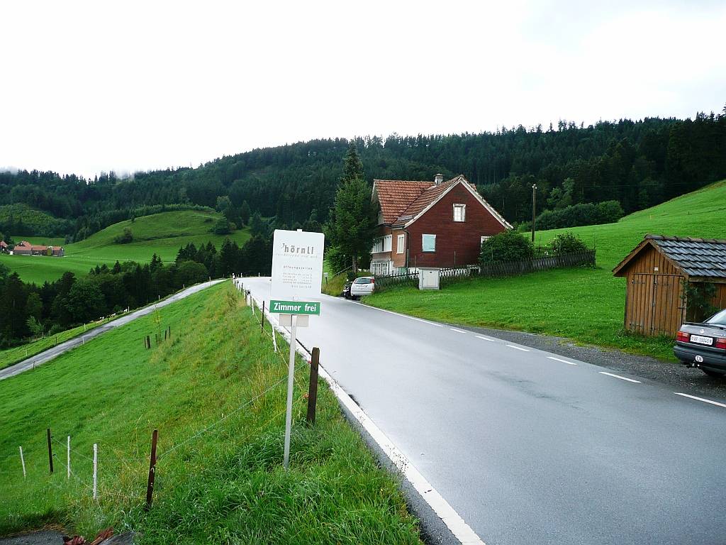 74 Im Appenzeller Land_02-08-2009.JPG